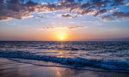 Alibaug Adventure: Our Unplanned Weekend Getaway | Travelheal