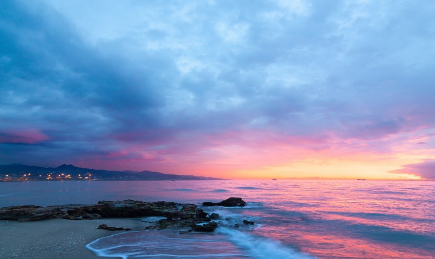 Discovering the Hidden Gems of Goa: My 5 Favorite Secret Beaches