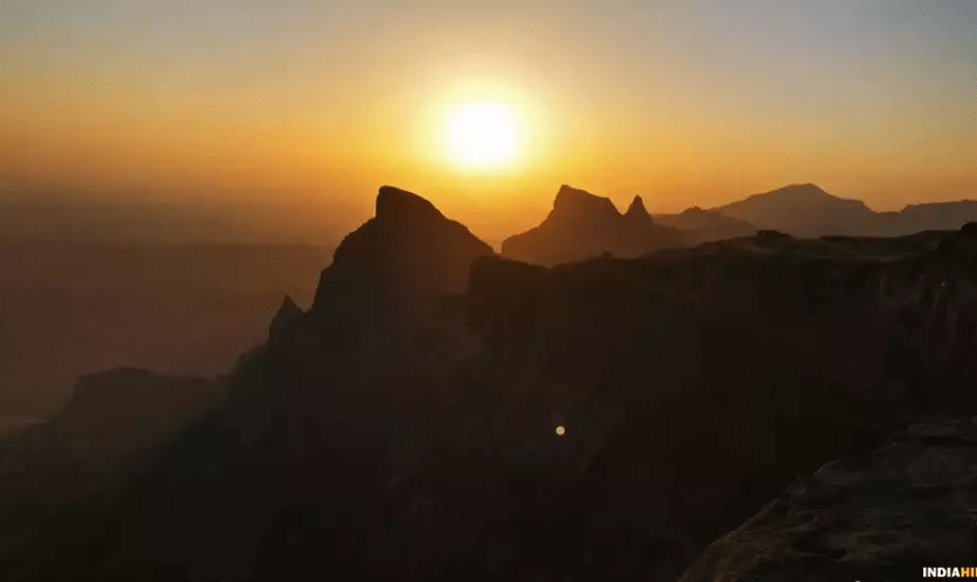 Top 10 Safe Places for Women to Visit in India After India-Pakistan War (2025)