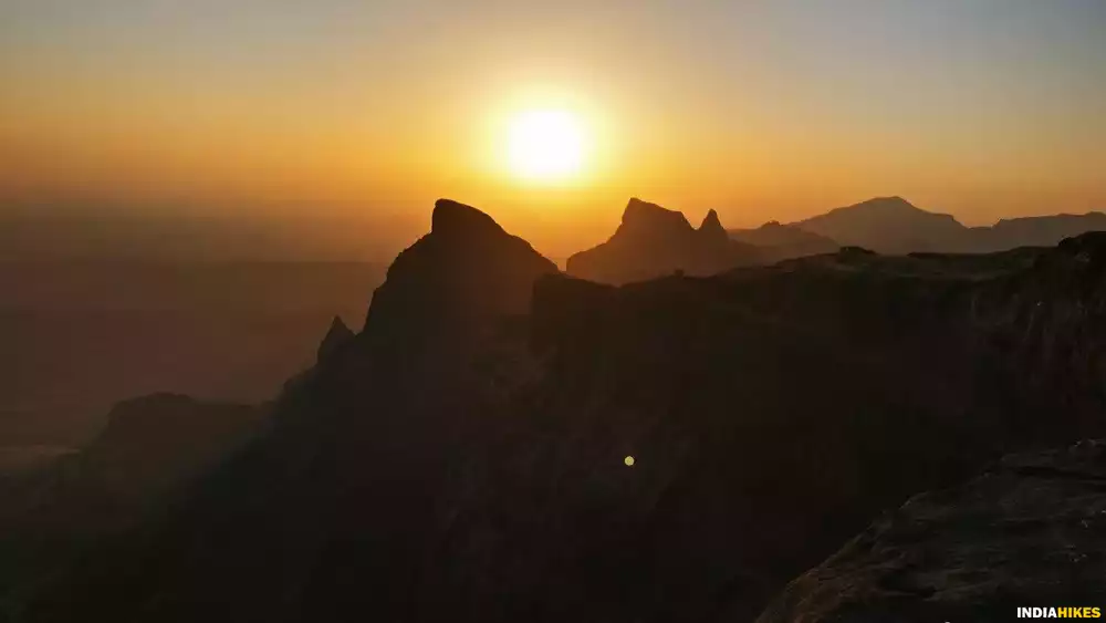 Top 10 Safe Places for Women to Visit in India After India-Pakistan War (2025)