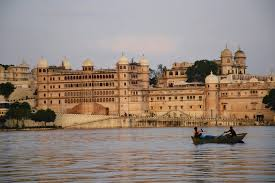 Udaipur Rajasthan