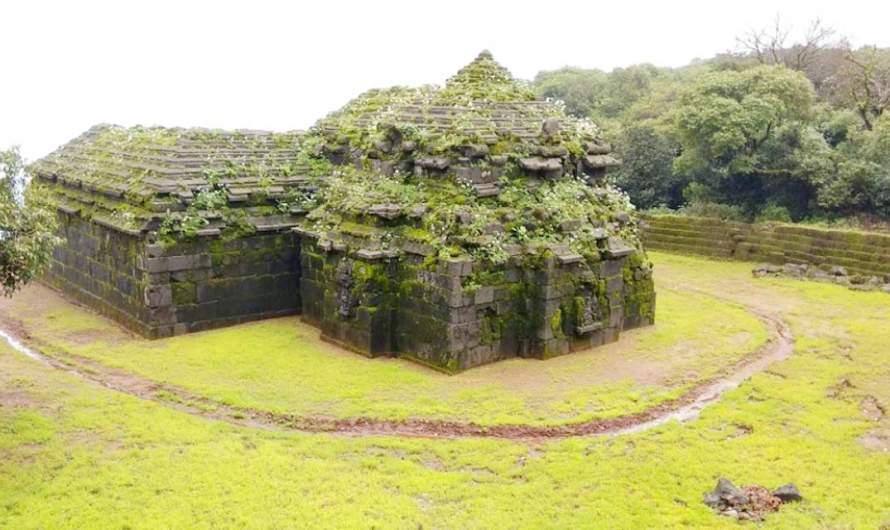 Top Places to visit in Mahabaleshwar in 1 Day