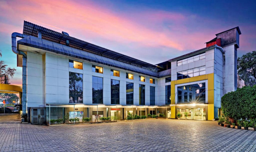 Affordable Nature Getaway: Cottage Stay Near Mountains & Waterfalls for Just ₹1400 with All Meals