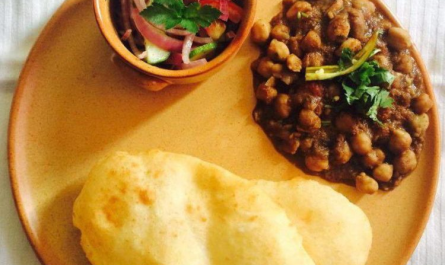 Traditional Indian thali with regional dishes showcasing the diversity of Indian cuisine.