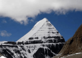A spiritual journey to Mount Kailash Mansarovar – sacred pilgrimage of Lord Shiva