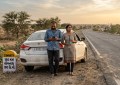 Ahmedabad to Somnath Road Trip: Real Costs, Route & Hidden Expenses - image 1