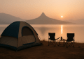 Best Weekend Getaways Near Pune for Couples — Real Routes, Real Costs, Worth It or Not - image 1