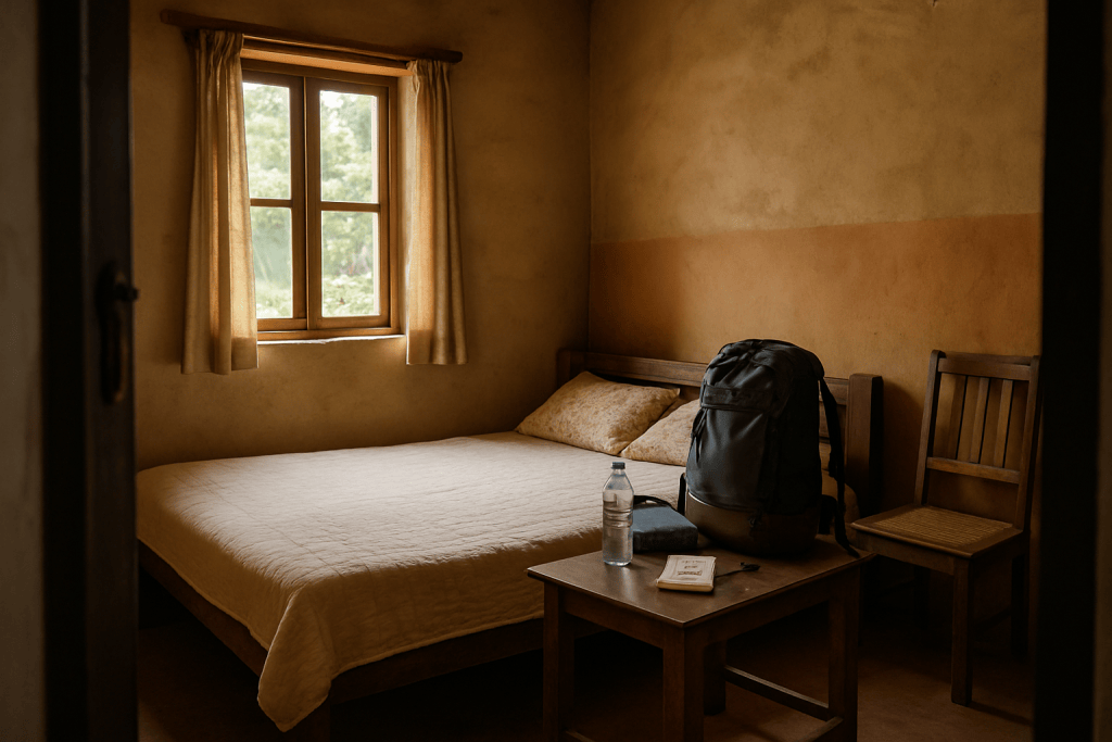 Budget Travel India: Complete Guide to Affordable Trips in 2026 - image 1