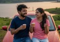 Weekend Getaways from Pune Under 5000 That Actually Exist - image 1