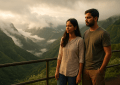 Hill Stations Near Mumbai: 12 Best Weekend Getaways in 2026 - image 1