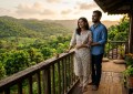 Couple Friendly Homestays Maharashtra: Honest List 2026 - image 1