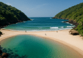 Best Beaches in Goa: Complete Travel Guide - image 1