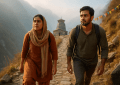 Complete Guide to Spiritual Travel in India: How to Plan Your Journey in 2026 - image 1