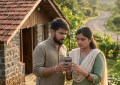 5 Common Mistakes Couples Make When Booking Homestays in Maharashtra - image 1