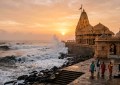 Complete Guide to Spiritual Travel in Gujarat: Somnath to Girnar Temple Route - image 1