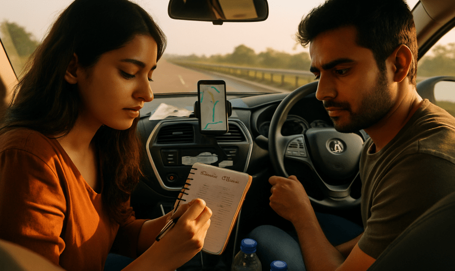 Save Money Traveling India: 17 Proven Hacks From Real Couples