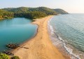 Cola Beach vs Palolem: Which Goa Beach Wins for Couples? - image 1