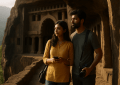 Lonavala Travel Guide 2026: Real Trip Plan & Hidden Spots - image 1