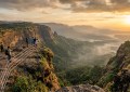 Mahabaleshwar in 3 Days: The Itinerary That Actually Works (Not the Tourist-Trap Version) - image 1