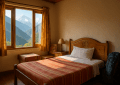 Complete Guide to Budget Travel in India for Couples - image 1