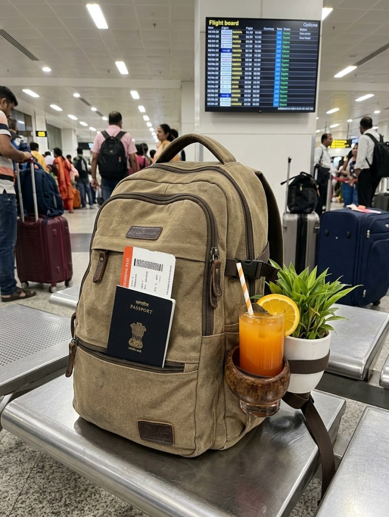 Best Travel Backpacks 2026: Top 10 Picks for Every Budget - image 1