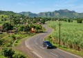 Bedse Caves to Karla Caves Road Trip Guide 2026 - image 1