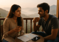 How to Plan a Perfect Couple Trip in India Without Losing Your Mind (or Your Partner) - image 1