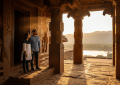 North Karnataka Hidden Places: Real Road Trip Guide 2026 - image 1