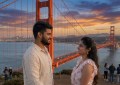 Best Places to Travel in USA: Top 10 Destinations Worth Your Time - image 1