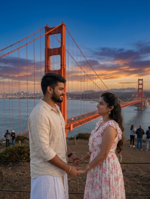 Best Places to Travel in USA: Top 10 Destinations Worth Your Time - image 1
