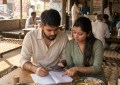 Budget Travel Tips That Actually Work in 2026 — Ketan and Samprita's Hard-Won Lessons - image 1