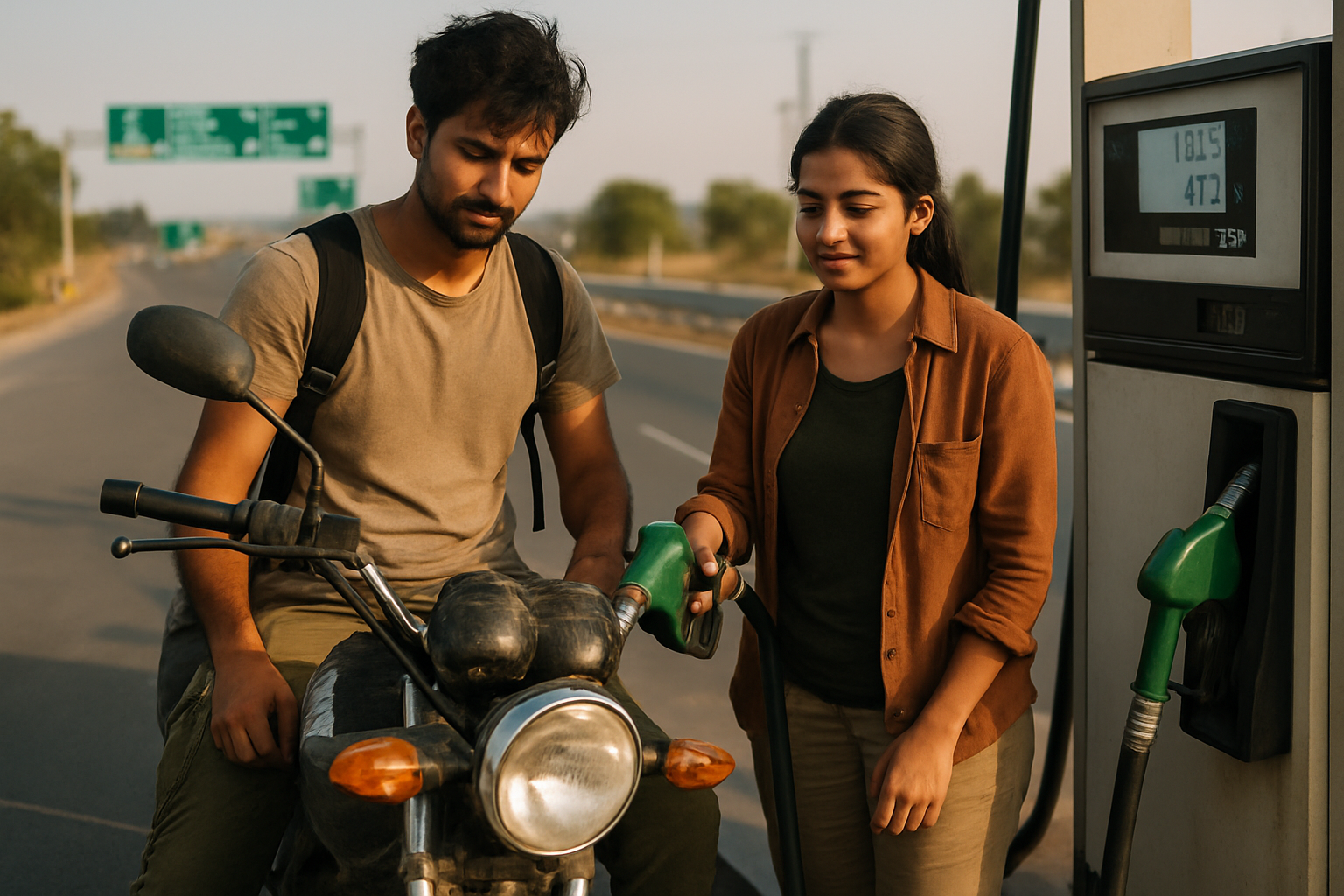 Budget Travel India: Complete Guide to Affordable Trips in 2026 - image 2