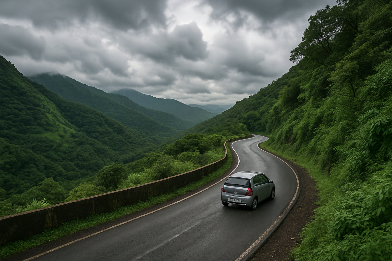 Complete Guide to Budget Travel in India for Couples - image 2