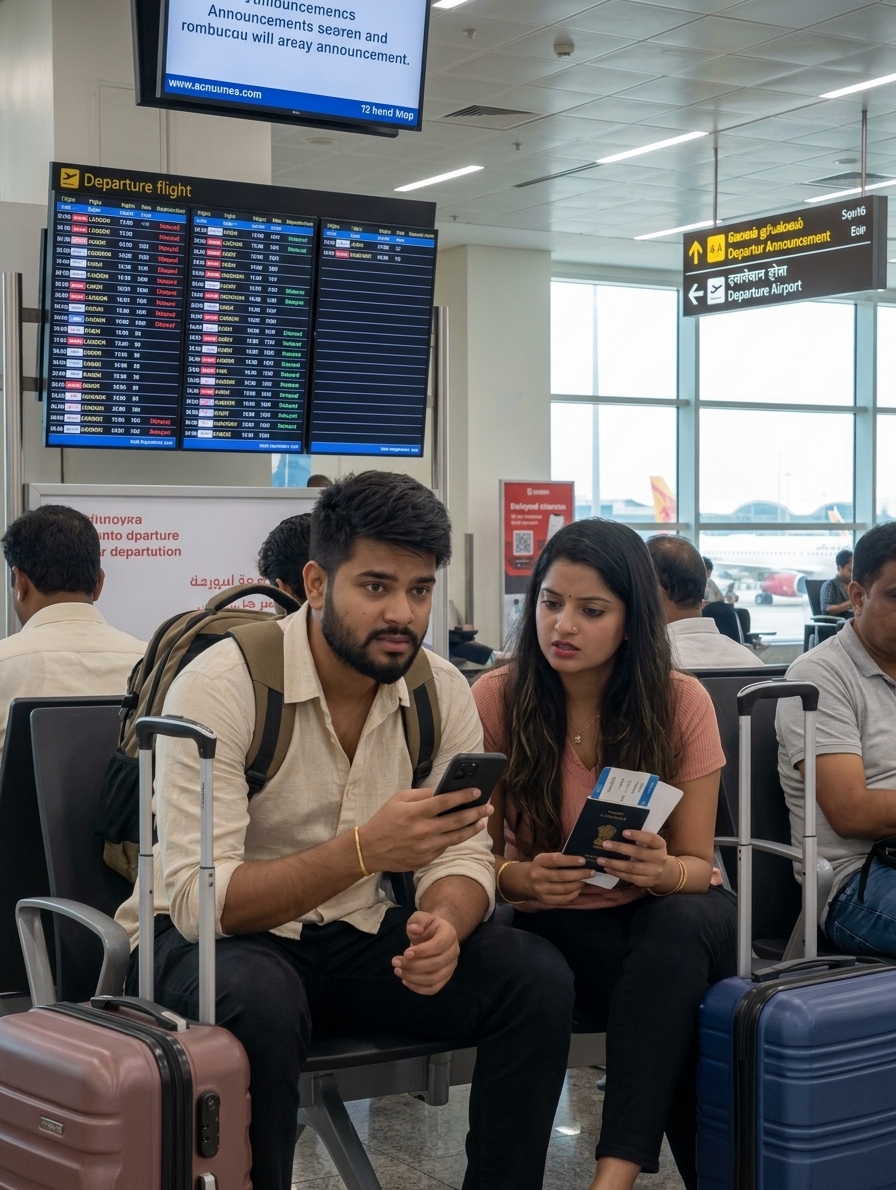Top 10 Best Travel Insurance Plans for US Travelers in 2026 - image 2