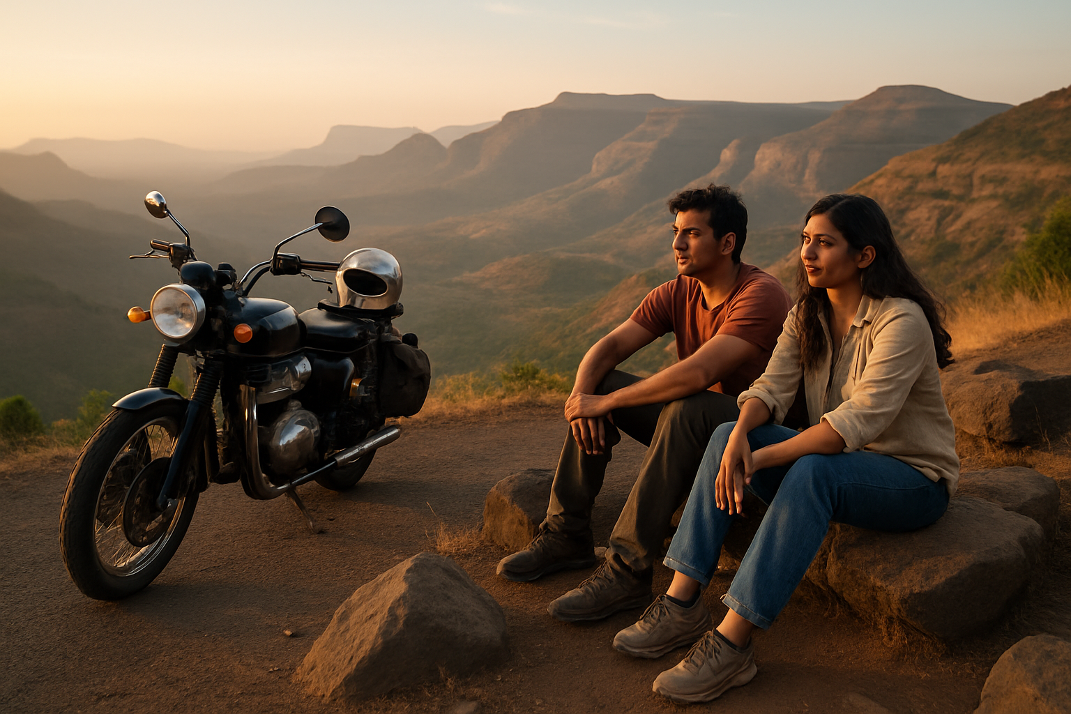 Budget Travel India: Complete Guide to Affordable Trips in 2026 - image 3