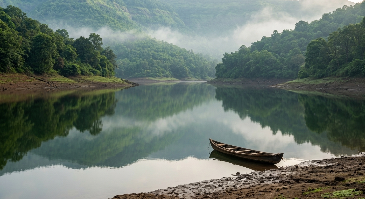 Pune to Goa Road Trip: Routes, Tolls & Hidden Stops (2026) - image 3