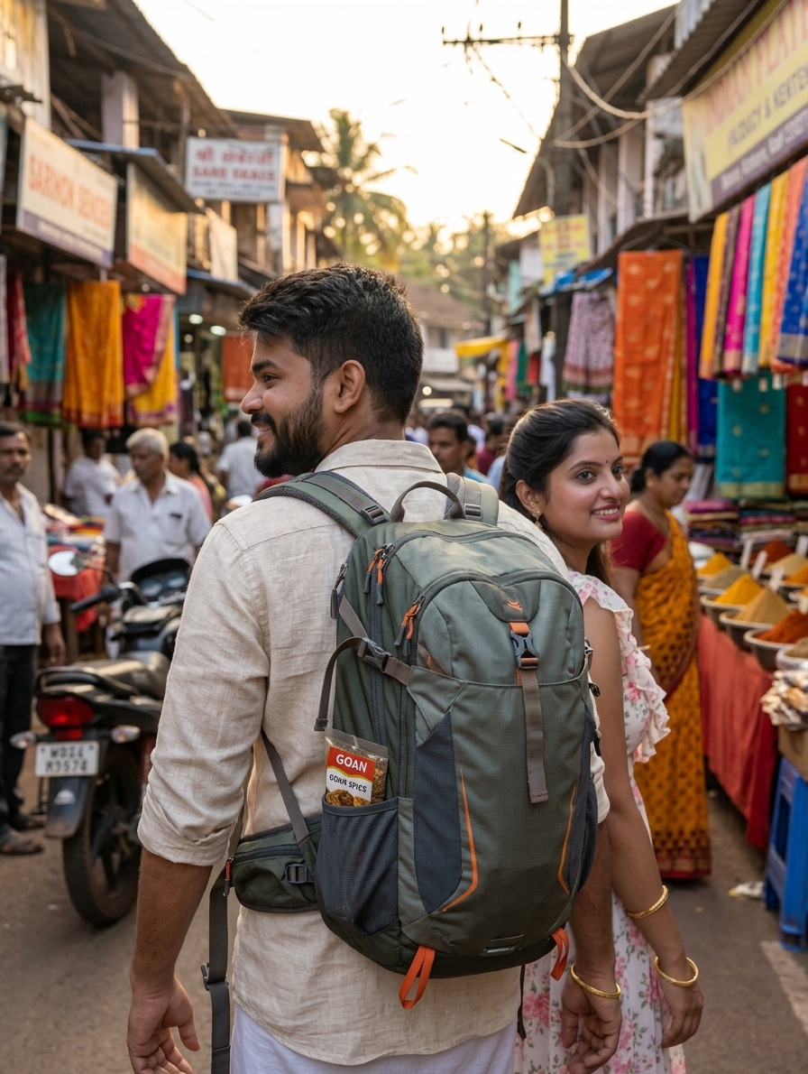 Best Travel Backpacks 2026: Top 10 Picks for Every Budget - image 3