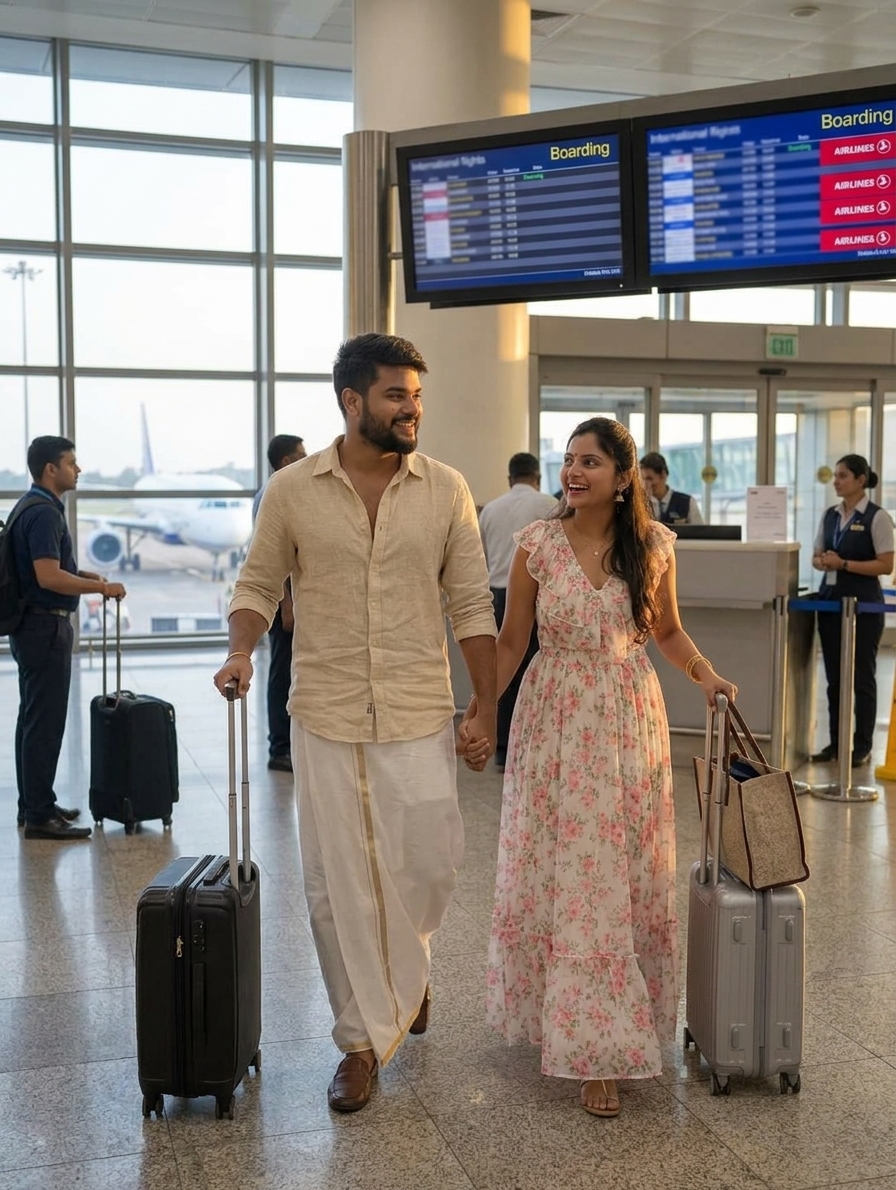 International Travel Insurance: 10 Best Plans Compared 2026 - image 5