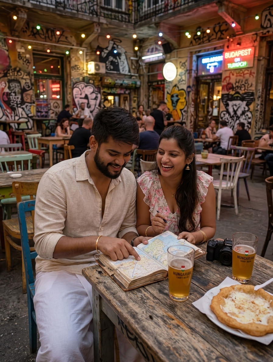 Budget Travel Europe: Top 10 Affordable Destinations in 2026 - image 5