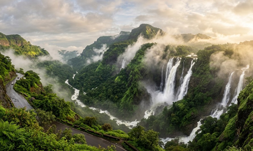 Maharashtra Destinations Reviews 2026: Honest Worth It Guide